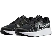 Nike Run Defy Laufsportschuhe Herren