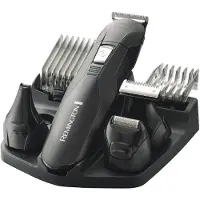 Remington Haarschneider Akku ALL IN ONE 1 St
