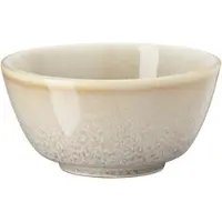 Rosenthal Junto Dune - Steinzeug Müslischale 14 cm Junto Dune - Steinzeug 21540-405257-60721