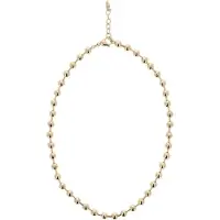 NAEMI Women Necklace in Gold | Gr.: onesize