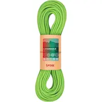 Noname Climbing Gear Vignemale 8 Mm Seil