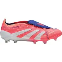 Adidas Predator Elite Fold-over Tongue Fg Fußballschuhe