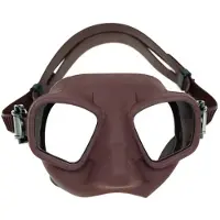 Picasso Atomic Speerfischen Maske