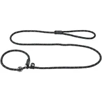 Rogz Dog Hundehalsband