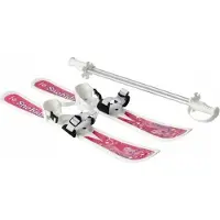Hamax Skiset Sno