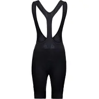 POC Cadence Trägerhose