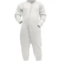 Devold Breeze Merino Sleep Overall