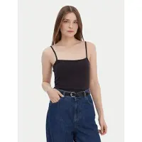 JOOP! Top 30042651 Schwarz Slim Fit 32