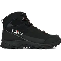 CMP Schuhe Myzar Mid 3Q1585769UT