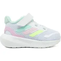 Adidas Runfalcon 5 Laufschuhe Für Kleinkinder