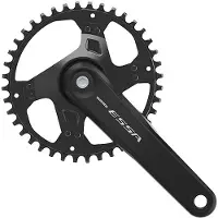 Shimano Fc-u2000-1m Kurbelgarnitur
