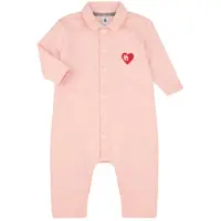 Petit Bateau Overalls COMBI kind