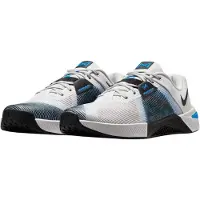 Nike Mecton 10 Sportschuhe Herren