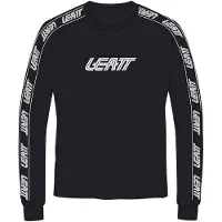 Leatt Tech Langarm-t-shirt