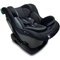 Asalvo I-size 40-105 Cm Kindersitz