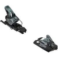 Salomon Unisex Ski Alpin Bindungen Z