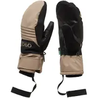 Oakley Apparel B1b Fausthandschuhe