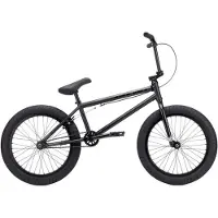 KINK BMX Whip