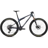 Bh Lynx Sls 9.5 29´´ Pod Ultimate 2026 Mountainbike