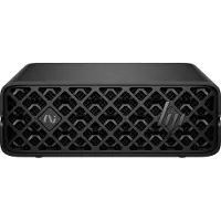 HP ZGX Nano G1n AI NVIDIA GraceBlackwell 10 128GB SSD PICe 2TB Ubuntu