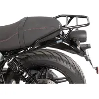 Hepco&Becker Moto Guzzi V7 Sport 2025 Gepäckträger