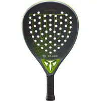 Wilson Blade Pro V2 Padelschläger