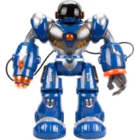 Xtrem Bots - Elite Bot (390974)