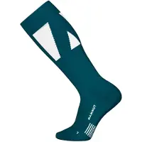 Mammut Freeski Merino Knee Socken