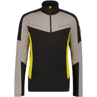 Icepeak Frenner Skipullover Heren M
