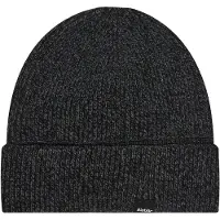 Eisbar Herren Mütze Ricco Active MÜ