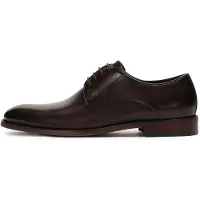 Kazar Schnürschuhe in Braun | Gr.: 43