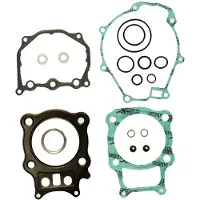 Athena P400210850063 Komplettes Dichtungssatz