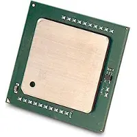 HP Hewlett Packard Enterprise Intel Xeon E5-4627 v2, Intel Xeon E5-v2-Prozessoren, 3,3 GHz, LGA 2011-v3, Server/Arbeitsstation, 22 nm, E5-4627V2