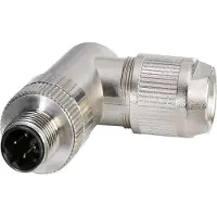 Phoenix Contact Sensor-/Aktor-Datensteckverbin