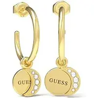 GUESS Damenohrringe 2780704