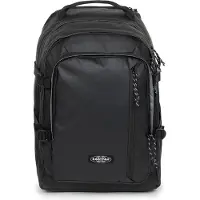 Eastpak Eastpack EK0A5BL5 Volker Pro Laptoprucksack 1W6 Black