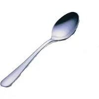 Pintinox Hotel Espressolöffel 11.6cm