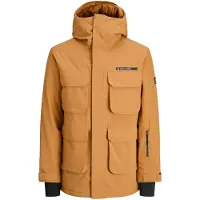 Jack & Jones Vaujany Jacke