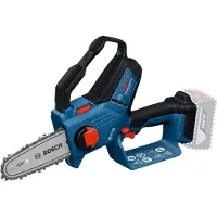Bosch Akku-Astsäge GKE 18V-15