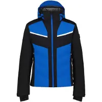 Luhta Kaimioaivi L Jacke