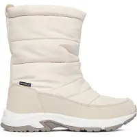 CMP Damen Ski-Schuhe YAKKA WMN SNOW BOOT WP