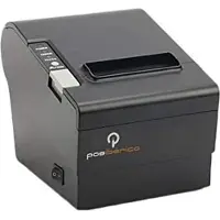 Posiberica IDRO80P8D