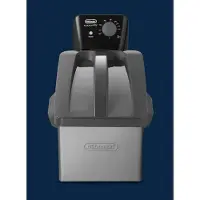De'Longhi F32110cz