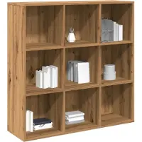 vidaXL Liya