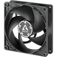 Arctic Cooling Lüfter P9 PWM PST CO - 92mm Pressure Optimized