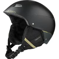 Cairn Android Graphic Helm