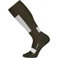 Mammut Ski Mountaineering Merino Knee Socken