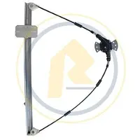 Ac Rolcar Fensterheber 02.1801