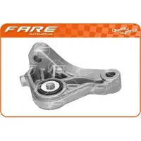 FARE Sa Lagerung, Motor 32860