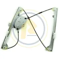 Ac Rolcar Fensterheber 01.2914